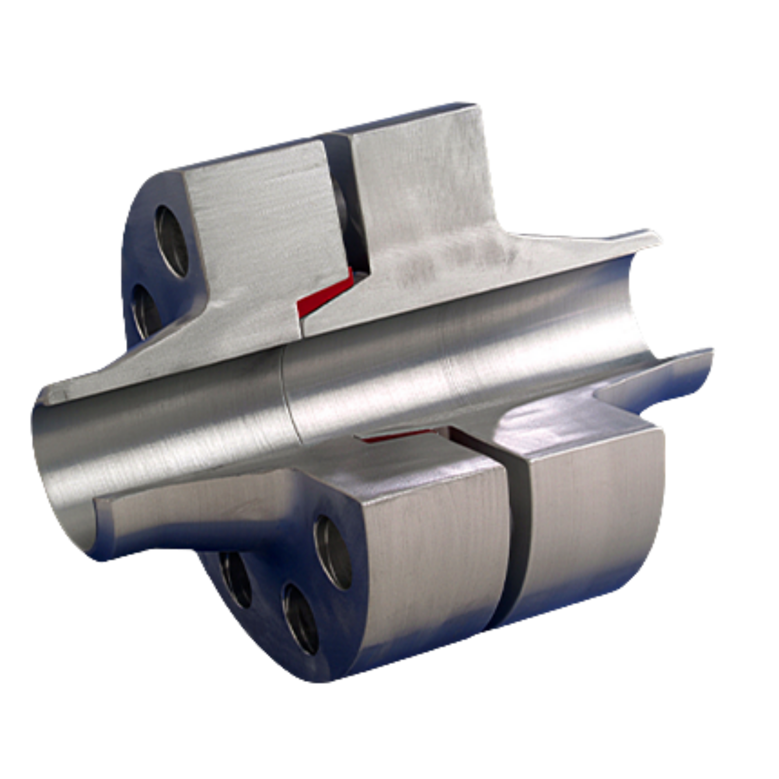 Taper-Lok Connector
